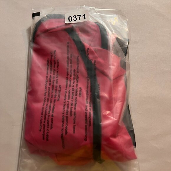 Nike Dry Fit With Inner Tights Shorts - Picture 7 of 7